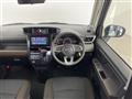 2023 Toyota Roomy