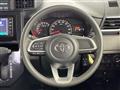 2023 Toyota Roomy