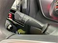 2023 Toyota Roomy