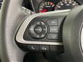 2023 Toyota Roomy