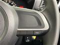 2023 Toyota Roomy
