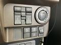 2023 Toyota Roomy