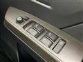2023 Toyota Roomy