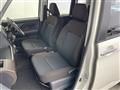 2023 Toyota Roomy