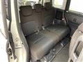 2023 Toyota Roomy