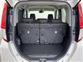 2023 Toyota Roomy