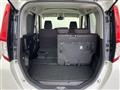 2023 Toyota Roomy