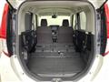 2023 Toyota Roomy
