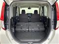 2023 Toyota Roomy