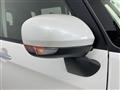 2023 Toyota Roomy