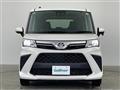 2023 Toyota Roomy