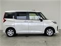 2023 Toyota Roomy