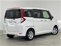 2023 Toyota Roomy