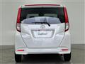 2023 Toyota Roomy