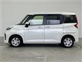 2023 Toyota Roomy