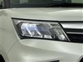2023 Toyota Roomy