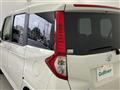 2023 Toyota Roomy