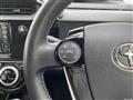 2018 Toyota AQUA
