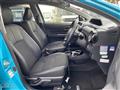 2018 Toyota AQUA