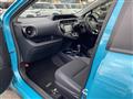 2018 Toyota AQUA