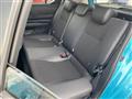 2018 Toyota AQUA