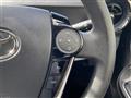 2019 Toyota AQUA