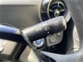 2019 Toyota AQUA