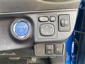 2019 Toyota AQUA