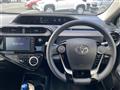 2019 Toyota AQUA