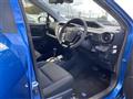 2019 Toyota AQUA