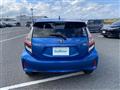 2019 Toyota AQUA