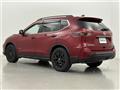 2021 Nissan X-Trail Hybrid