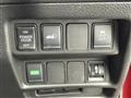 2021 Nissan X-Trail Hybrid