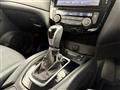 2021 Nissan X-Trail Hybrid