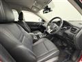 2021 Nissan X-Trail Hybrid