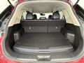 2021 Nissan X-Trail Hybrid