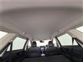 2021 Nissan X-Trail Hybrid