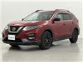 2021 Nissan X-Trail Hybrid