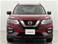 2021 Nissan X-Trail Hybrid