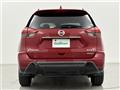 2021 Nissan X-Trail Hybrid