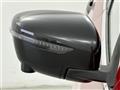 2021 Nissan X-Trail Hybrid