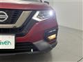 2021 Nissan X-Trail Hybrid