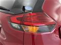 2021 Nissan X-Trail Hybrid
