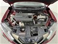 2021 Nissan X-Trail Hybrid