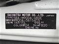 2021 Toyota Roomy