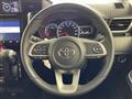 2021 Toyota Roomy