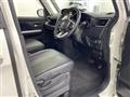 2021 Toyota Roomy