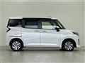 2021 Toyota Roomy