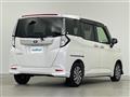 2021 Toyota Roomy
