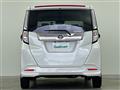 2021 Toyota Roomy